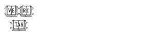 harvard_university_logo