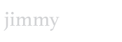 Treybig.com logo